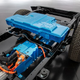Image for article titled 2021 Jeep Wrangler 4xe Arrives Soon, Starting At $47,995
